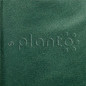 Preview: Bio-Wintervlieshauben "planto pro" (Größe L, 2 Stück ca. 1,20 x 1,80 m) - 1/4 Chep Display Karton mit 12 Packungen Art. 90436